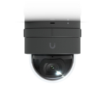Ubiquiti UVC-G5-Dome-Ultra-B | IP-kaamera | 4MP 2688 x 1512, PoE, IR, 1x RJ45 100Mb/s