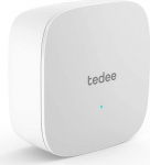 tedee Sild TBV1.0A