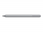 Microsoft preowned Microsoft Surface Pen M1776 hbedane stiilus - VLJAVALITUD (REFURBISHED)