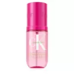 Calvin Klein Smooth Berry kehalaiendus 100ml