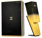 Carolina Herrera Bad Boy Extreme Parfum EDP 150 ml