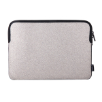 ONSALA Sleeve Glitter 13/14" Silver