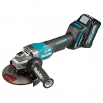 Makita GA036GZ nurkveskitega 15 cm, 8500 p/min, 4 kg