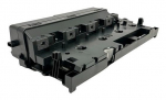 SHARP Kontrollimrgi konteiner BPHB700 / BP-HB700
