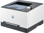 HP Color LaserJet Pro 3202dw -vrilasertulostin (499R0F#B19)