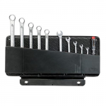 Parat 494000551 juhtumi aksessuaar korraldaja