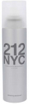Carolina Herrera 212 NYC Spray 150ml
