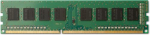 HP 141H9AA mlmodl 32 GB 1 x 32 GB DDR4 288-pin DIMM