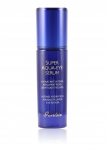 Guerlain Super Aqua Silma Serum 15ml