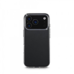 Hama Lbipaistev kaitsekott mobiiltelefonile, 16 cm (6,3)