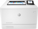 HP COLOR LASERJET ENT M455DN Color LaserJet Enterprise