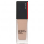 Shiseido Synchro Skin meigitooted 30 ml / SPF30