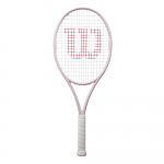 Wilson Intrige SE tennismngija, kepide suurus 2 (WR169410U2)