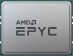 AMD Epyc 7532 100-000000136 Tray