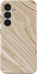 BURGA Hlle Tough Galaxy S25+ Full Glam