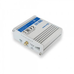 Teltonika TRB142 vrav/juhtseade