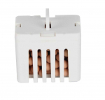 Blaupunkt ACC052 Water Filter for AHA501