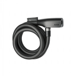 Cable lock AXA RESOLUTE 12-180