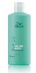 Wella Professionals Invigo Mahtivimendav Kristallmask 500 ml