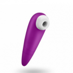 Satisfyer Eesti keel: 1