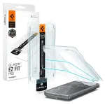 Spigen Glass tR EZ Fit Pro 2-pakett - Google Pixel 11 Pro Fold