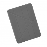 PIPETTO iPad Pro 11 (2024) Origami No1 Originaalkaas - Harilikud