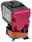 Konica Minolta TNP-51M Magenta