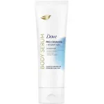 Dove Pro-Ceramide+ Hydratation Body Serum - Kehaserum 200ml