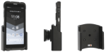 Brodit AB Brodit Halter passiivne Webfleet Pro M