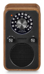 Sangean WR-9 Isiklik Analoog Phkla
