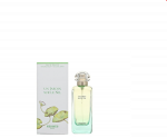 Hermes Herms ks Aed Niiluse htul Parveefm 50 ml