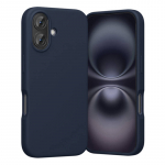 Vention KUHL0-20 kaitsembris iPhone 16 Plus MagSafe (sinine)