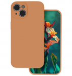 Mocco Silikoonist tagakaas Apple iPhone'ile 17 Pro