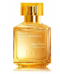 Maison Francis Kurkdijan Maison Francis Kurkdjian Aqua Vitae Cologne Forte parfm (uniseks) 70 ml