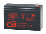 CSB AKUMULAATOR HR1224WF2 HR1224WF2F1