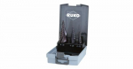 RUKO 101026FRO drill bit