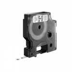 DYMO Lindi S0720780 / 43613 must valgel