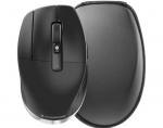 3DCONNEXION CadMouse Pro Wireless Left