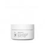 (M)anasi Manasi Beauty Evolution All Over Colour mitmekesist organic kreemvrv 5 g