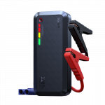 Baseus PrimeTrip VJ1 Supercapacitor Car Jump Starter 1200A Black