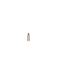 Clarins Clr Lip Joli Rouge Brillant Recarga