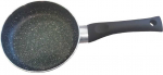 KingHoff Marmorplaat 28 cm
