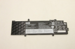 Lenovo 39.3Wh internal lithium-ion battery for Lenovo ThinkPad