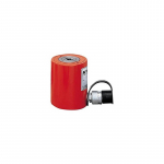 Yale Hdrauliline tunnraud YLS 20 t