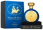 Boadicea the Victorious Sinine Safiir PAR 100ml / UUS
