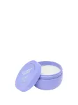 Victoria's Secret , Blue Jasmine AND Water Lily, Sgavlt puhastav ja eksfolieeriv, Kehakoor, 216 ml