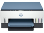 HP Smart Tank 675 Kolor Duplex USB WiFi