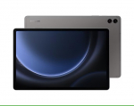 SAMSUNG Galaxy Tab S9 FE+ X616 12,4 AND #39; 5G 8/128 GB hall