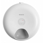 Rojeco 6-toaseline automaatne lemmikloomitoitija 3600mAh