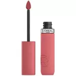 LOral Paris LOral Infaillible Matte Resistance Lipstick 5 ml